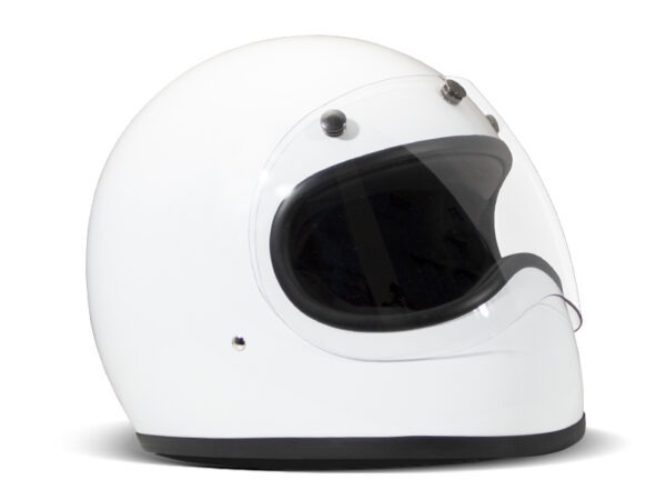 racer-cover-visor-clear