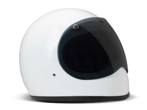 racer-cover-visor-fumè