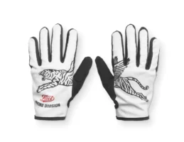Luvas Racing Division Gloves