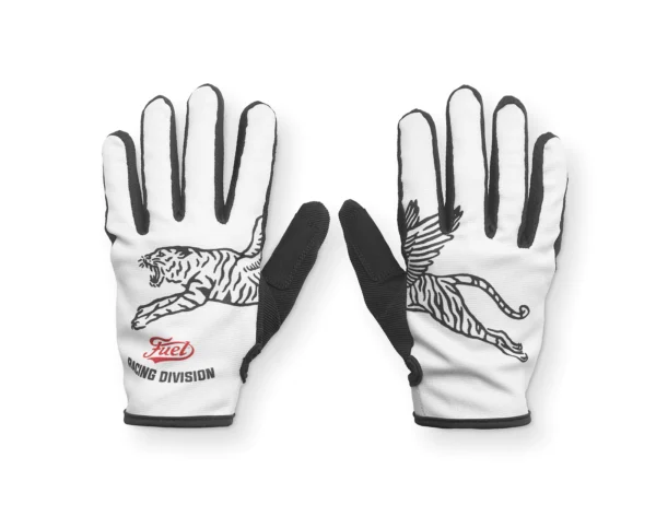 racing-division-gloves_1800x1800