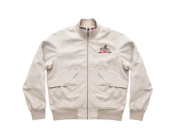 Casaco Racing Division