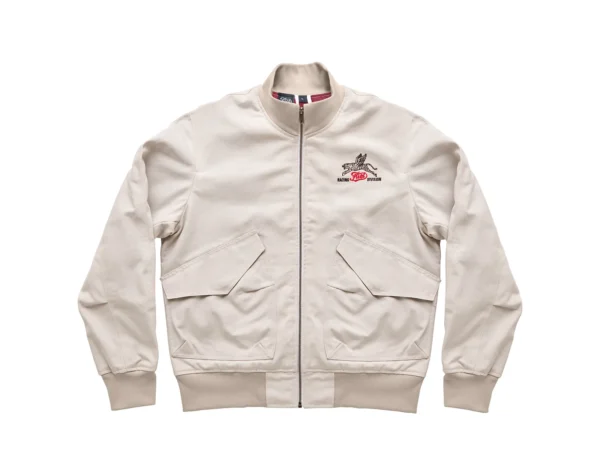 racing-division-jacket_1800x1800