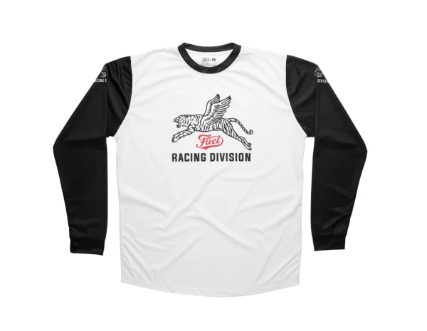 racing-division-jersey-white_1800x1800