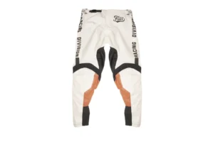 Calças Fuel Racing Division