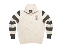 Sweat Fuel Racing Division