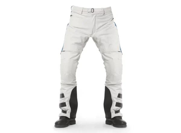 rally-raid-pants-white-sw_1800x1800