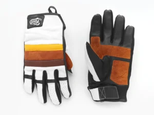 Luvas Rally Summer Gloves