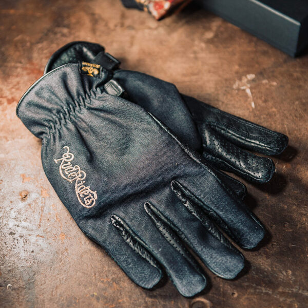 rude_riders_leather_motorcycle_gloves_urban_denim_black