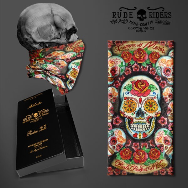 rude_riders_tube_calavera