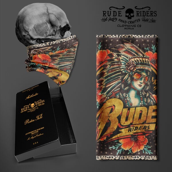 rude_riders_tube_native_beauty