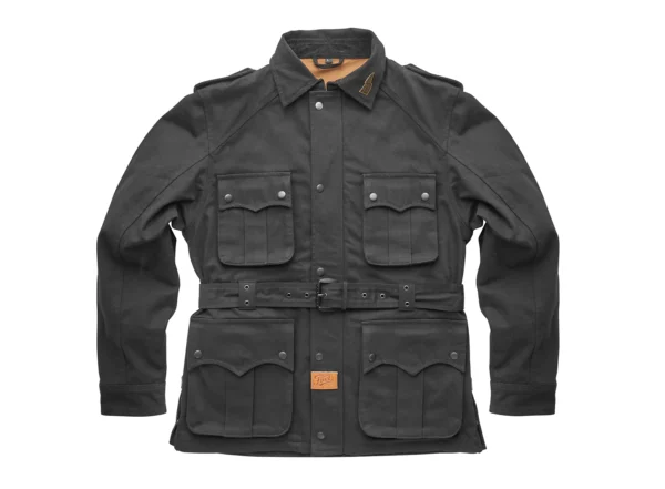 safari-jacket-black-front_1800x1800