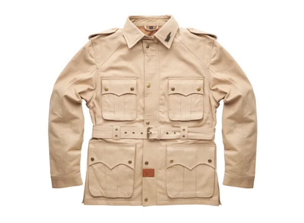 safari-jacket-sand-front_1800x1800