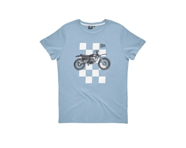 scrambler-tshirt_8d3cd6e7-bc02-4048-8229-e0c996bc9f25_1800x1800