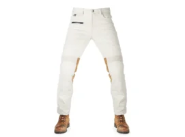 Calças Fuel Sergeant 2 Colonial