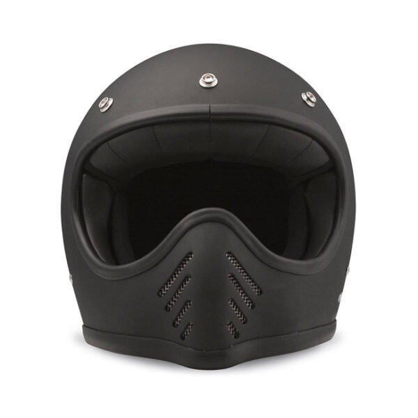 Motorcycle Storehouse B.V.
