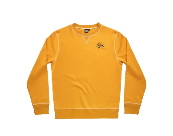 sweatshirt-mustard_1800x1800