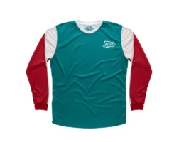 Camisola Fuel Trophy