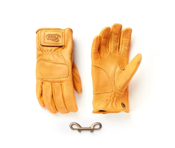 united-gloves_1800x1800