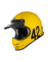 virgo-danny-yellow-gloss