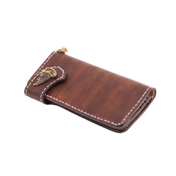 wallet_long_flat_brown