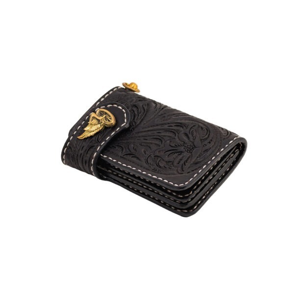 wallet_short_engraved_black