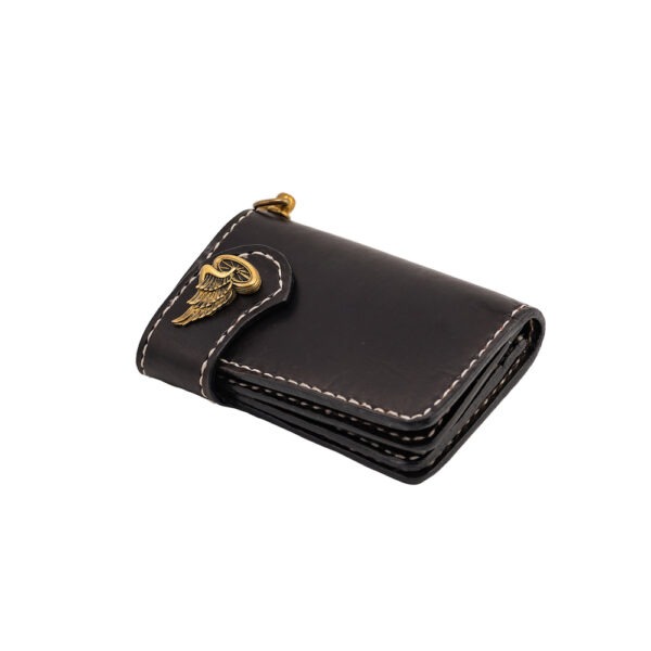 wallet_short_flat_black