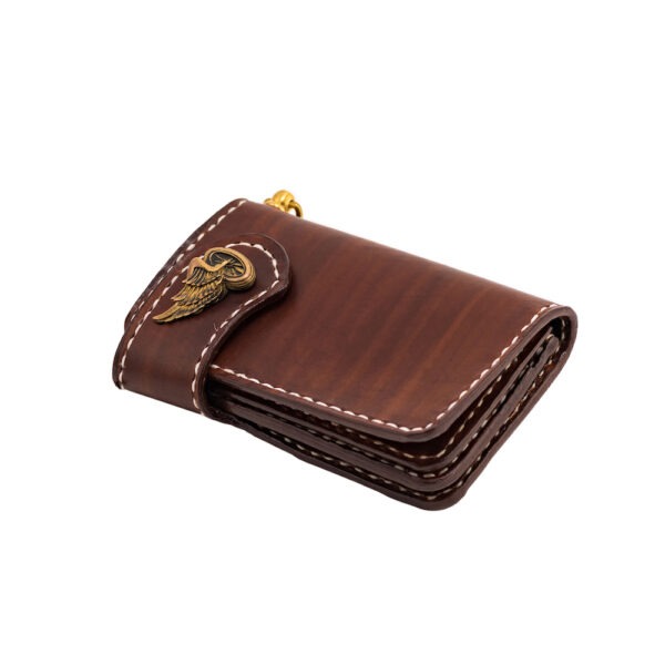 wallet_short_flat_brown