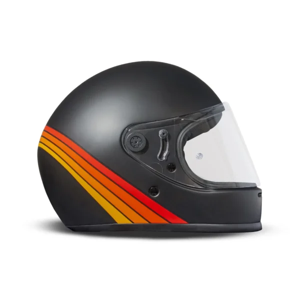 DMD-Rivale-Fuoco-dx-1.jpg
