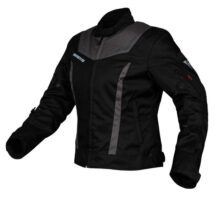 diana-frente-preto-cinza