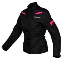 lagertha-frente-preto-rosa