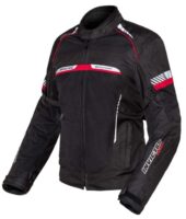 vulcan-frente-preto-vermelho