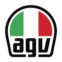 900px-AGV_logo