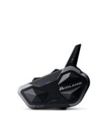 btr1-advanced-single