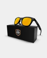 RBA BOE SKULL RIDER MOTO3