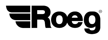 ROEG-Logo