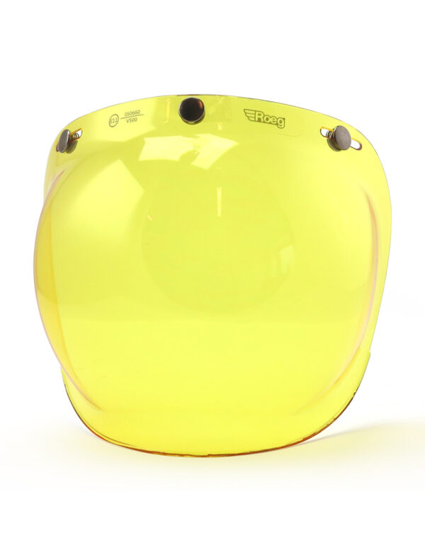 roeg-bubble-shield-yellow