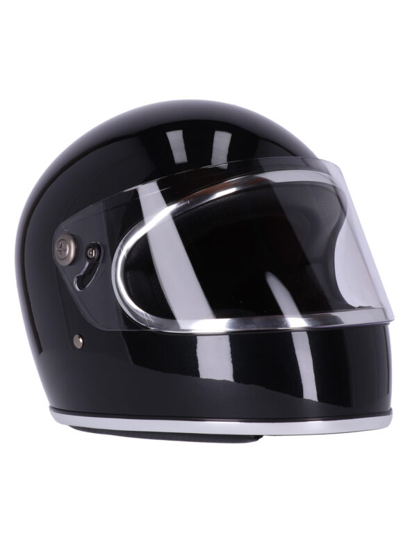 roeg-chase-helmet-gloss-black