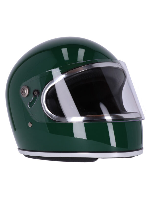 roeg-chase-helmet-jd-green