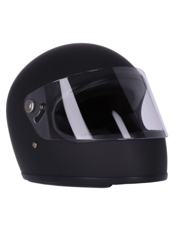 roeg-chase-helmet-matte-black