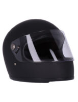 roeg-chase-helmet-matte-black
