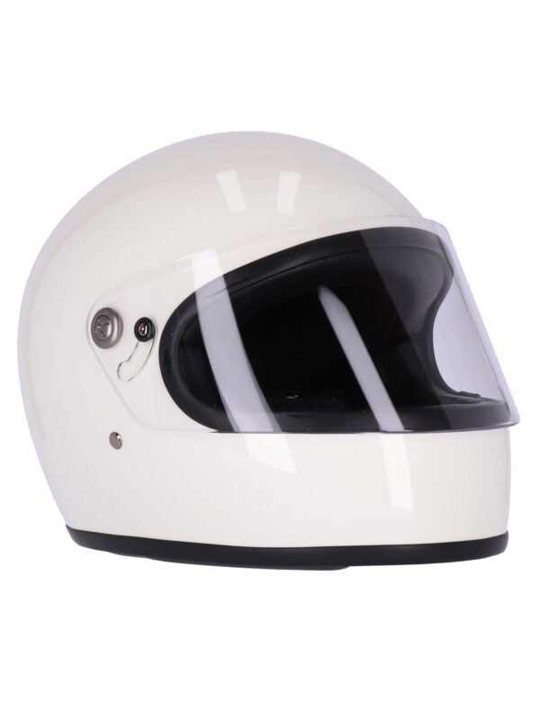 roeg-chase-helmet-vintage-white