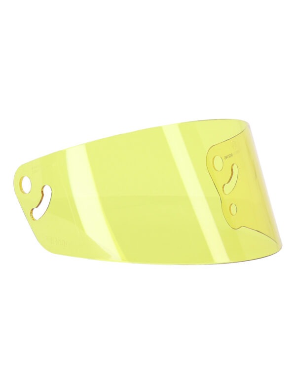 roeg-chase-visor-yellow