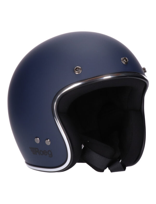 roeg-jett-helmet-deep-blue