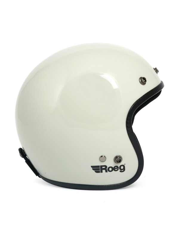 roeg-jett-helmet-fog-white