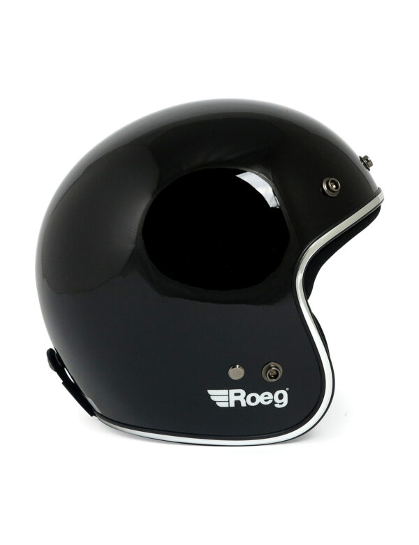 roeg-jett-helmet-gloss-black