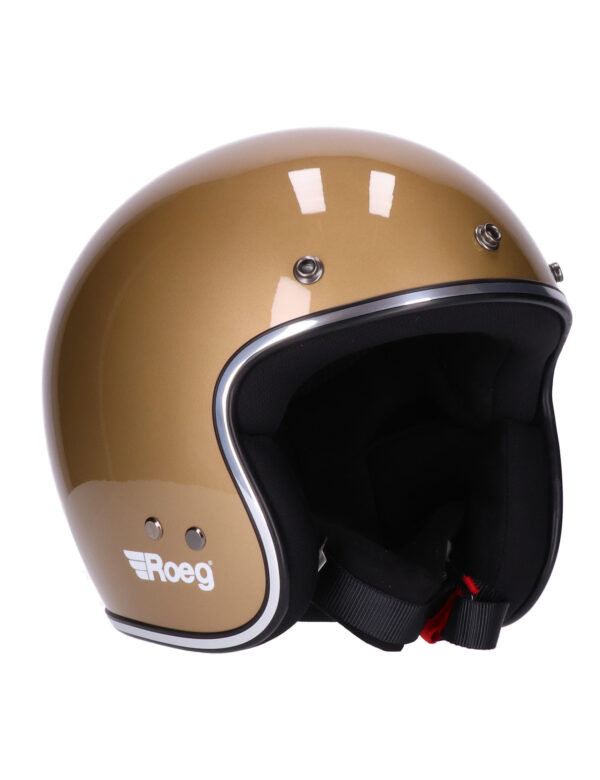 roeg-jett-helmet-gloss-charger