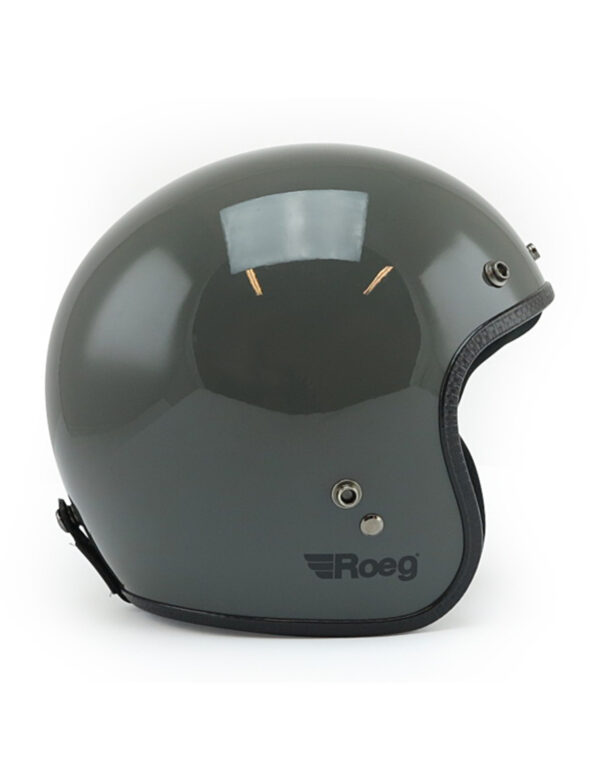 roeg-jett-helmet-gloss-state-grey