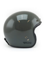 roeg-jett-helmet-gloss-state-grey