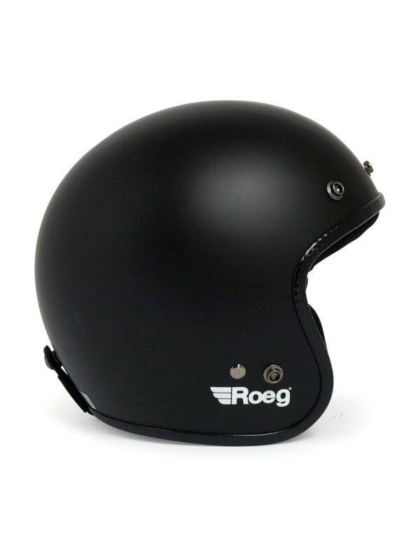 roeg-jett-helmet-matte-black