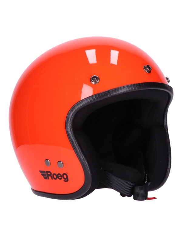 roeg-jett-helmet-oompa-orange